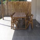 빌라 스테이 사계 이미지