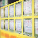 머니부동산공인중개사사무소 이미지