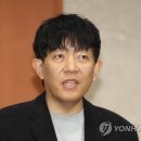 이재웅