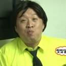 다본안경 매탄점 | [수원맛집 추천] 매탄시장 야채곱창 맛집 동대문곱창 내돈내산 후기