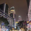 디어리뷰티 | 중국 충칭 여행 네일샵ㅣ연장 네일아트 따종디엔핑 예약 및 가격 정보 공유