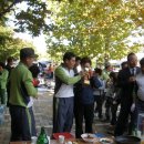 이현지구대 이미지