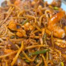 대구 장기동 해물찜 맛집 제주생해물 해물찜 찐후기