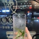 기분좋은날중식당