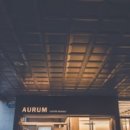 테마 애견 이미지