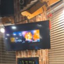 민락동중식당 입소문 폭발한 가유원 방문 후기!