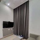 호텔이스티아 이미지