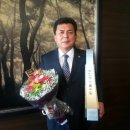 (주)동일 이미지