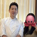 더샘계산 | 합정 오스테리아 샘킴 | 메뉴 추천 및 캐치테이블 예약 취소표 꿀팁 (+26.07 샘킴 셰프님 봄 🍀)