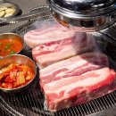 식껍 망월사점 | 경기도 양주시 킹돈 망월사역본점, 후기, 주차, 영업시간