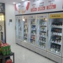 슬기로운맥주창고 이미지