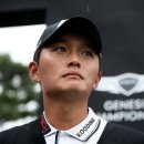 터닝포인트 이미지