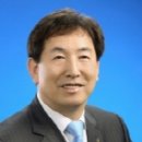 청소년사랑의밥차 이미지