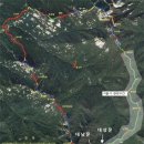 성문건설(주) 이미지