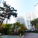 안곡로279번길 이미지