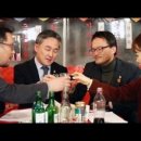 포차세상