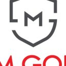 SM골프클럽 이미지