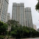 청송약국 이미지