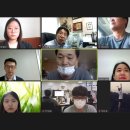 현대그린오토 이미지