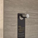 코트야드 바이 메리어트 세종 이미지