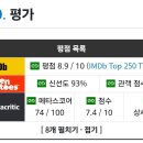 왕겜 팬들 좋아할만한 미드추천 이미지