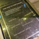 동대문역사문화공원역(2) 화장실 이미지