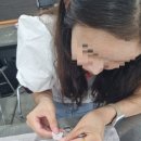 네일해나 이미지