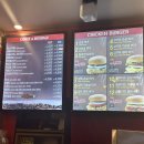 곤지암읍 곤지암로 44 | [경기광주 곤지암읍] 에뽕버거 | 가성비 좋은 곤지암 수제버거 | 내돈내산솔직후기 | 주차 X