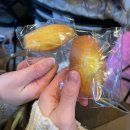 창용 | PL(피엘) 2025 Winter Live 〈INTERLUDE 24〉 연말콘서트 후기💙