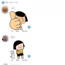 지혜제작소