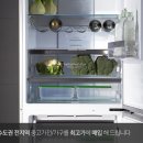 금천관악재활용센타 이미지