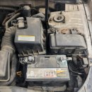 광주부동산중개 | [경기광주 배터리] 현대 쏘나타 로케트 GB80L 교체 후기! 배터리파는 색다른 부동산