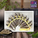영광푸드 이미지