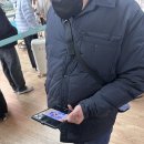 인천공항중학교 | [중국 시안여행] 인천공항 마티나라운지 동편 (탑승동은 가지마세요!!) / 중국동방항공 후기