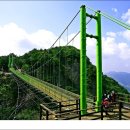 경상도 여행지추천 봉화 가볼만한곳 청량산 하늘다리 청량사 문수산 축서사