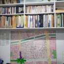 미래컨설팅공인중개사사무소 이미지