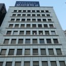 강남-235 이미지