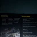 낭만물고기실내바다낚시터 이미지