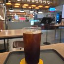 성산로R 이미지