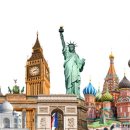 임실내과의원 이미지