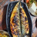 노형미리내공원 이미지