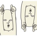 캐니스팜 이미지