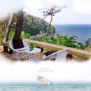 영흥도 갤러리 이미지