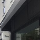 피자스쿨대구용산점