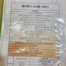 미즈맘 티스토리