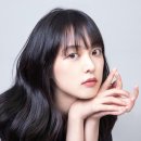 (주) 스카이드래곤 이미지