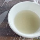 나누리 밥집 이미지