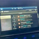 평내도서관 | 남양주 평내 짱떡볶이 주차 가성비 넘치는 내돈내산 후기