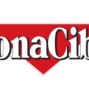 한국프로비던스 동물약품(주) 이미지