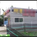 처인초등학교 이미지